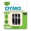 DYMO Omega mehāniskais (reljefs) uzlīmju printeris (S0717930) - S0717930