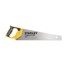 STANLEY Ieraudzīja Tradecut 3.0 / 450 mm (STHT20354-9)