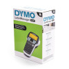 DYMO LabelManager 420P uzlīmju printeris (S0915440) — kastes izdevums — S0915480