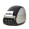 DYMO LabelWriter 550 Etiķešu Printeris (2112722)