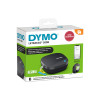 DYMO LetraTag 200B uzlīmju printeris Bluetooth (2172855) — S0884020