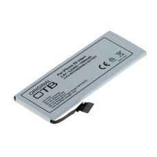 Akumulator zamienny Apple iPhone 5S Li-Polymer