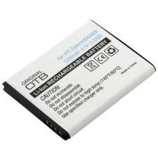 Akumulator zamienny HTC BA S540 / BA S460 Li-Ion