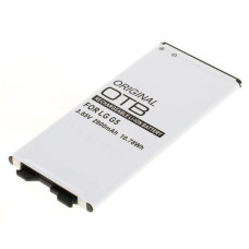 Akumulator zamienny LG G5 Li-Ion