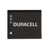 Duracell DR9686 3,7 V 770 mAh Li-Ion akumulatori - Olympus LI-50B, LI50B, Pentax D-LI92, DLI92, Ricoh DB-100