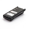 Akumulatorss MOTOROLA HNN9008, 4151 7,2V 1800mAh NiMh ir paredzēta GP320, GP340, GP360, GP380, GP640, GP680