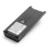 Bateria zamienna do Motorola NTN7143, NTN7144/A/B/C 7,2V 2500mAh do Radiotelefonu GP900, GP1200, MT2100, MTS2000