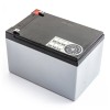 Akumulators AGM SSB SBL 12-12L ir paredzēta UPS APC, Ever, Fideltronik, Eaton Powerware