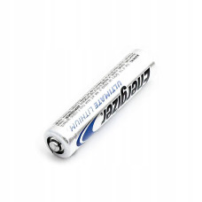 Energizer L92 Ultimate AAA 1,5 V litija akumulators
