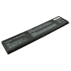 Bateria Dell Latitude E7440 451-BBFT 7.4V 5800mAh 2-Power