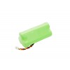 Akumulatorss Symbol 82-67705-01, BTRY-LS42RAAOE-01 3,6V 700mAh ir paredzēta Symbol DS6878, DS6878-SR, LS4278, LS4278-M