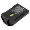 Bateria zamienna skanera LXE 159904-0001, 163467-0001, MX7A380BATT 7,4V 3400mAh Li-Ion do LXE MX7