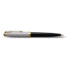 Pildspalva Parker 51 Premium Black GT - 2169062