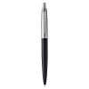 Ilgspalva Parker Jotter XL Richmond Matte Black - 2068358