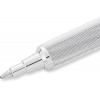 Pildspalva Rotring Rapid Pro Silver - 1904291