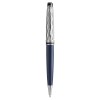 Pildspalva Waterman Expert Essence of Blue - 2166466