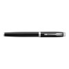 Pildspalva Parker IM Black CT - 1931658