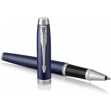 Pildspalva Parker IM Blue CT  - 1931661