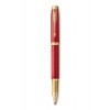 Parker IM Premium Red GT pildspalva - 2143647