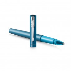 Pildspalva Parker Vector XL Teal - 2159776