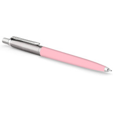 Pildspalva Parker Jotter Orginals Pastel Baby Pink - 2123469