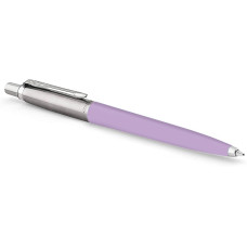 Pildspalva Parker Jotter Orginals Pastel Lilac Eko - 2123468