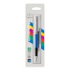 Pildspalva Jotter Originals Blue M - 2096858