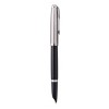 Pildspalva Parker 51 Black CT (F) - 2123491