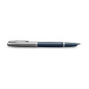 Pildspalva Parker 51 Midnight Blue CT M - 2123502