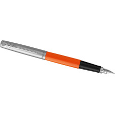 Pildspalva Parker Jotter Originals Orange (M) - 2096881