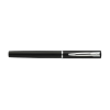 Pildspalva Waterman Allure/Graduate Matt black CT F - 2068196