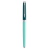 Pildspalva Waterman Hémisphère Color-Block Green F - 2190122