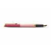 Pildspalva Waterman Hémisphère Color-Block Pink F - 2179896