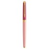 Pildspalva Waterman Hémisphère Color-Block Pink F - 2179896