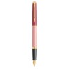 Pildspalva Waterman Hémisphère Color-Block Pink F - 2179896