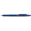 Automātiskais zīmulis Rotring 600 0.7 Blue - 2114267