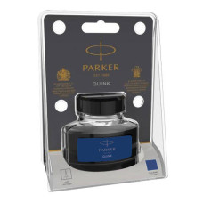 Tinte Parker Tumši zils - 1950381