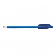 Lodīšu pildspalva Paper Mate Flexgrip Ultra 1,0 mm zila - S0190153