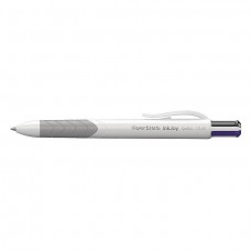 Pildspalva Paper Mate InkJoy Quatro 4 krāsas 1,0 mm - S0977260