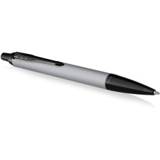 Pildspalva PARKER IM Achromatic Grey - 2127752
