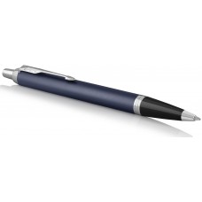 Pildspalva Parker IM Blue CT - 1931668