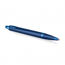 Pildspalva Parker IM Monochrome Blue - 2172966