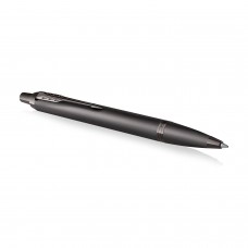 Pildspalva Parker IM Monochrome Bronze - 2172961