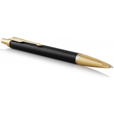 Pildspalva Parker IM Premium Black GT - 1931667