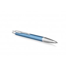 Pildspalva Parker IM Premium Blue Grey CT - 2143645
