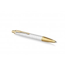 Pildspalva Parker IM Premium Pearl GT - 2143643