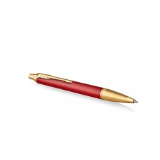 Pildspalva Parker IM Premium Red GT - 2143644