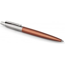 Pildspalva Parker Jotter Chelsea Orange CT - 1953189