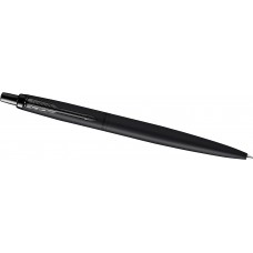 Pildspalva Parker Jotter Monochrome XL Black BT - 2122753