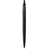 Pildspalva Parker Jotter Monochrome XL Black BT - 2122757
